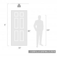 1094-SF BCB-HCG_scale.jpg